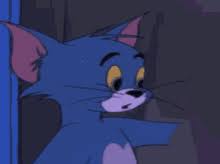 Tom And Jerry Gifs Tenor Tom and jerry dvd tom and jerry baby tom and jerry memes vintage cartoons old cartoons cartoon memes cartoon characters cartoon tv happy birthday in russian. tom and jerry gifs tenor