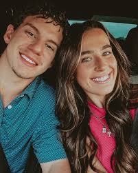 Payton Jackson (@paytonannee) • Instagram photos and videos