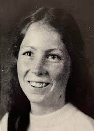 Happy Birthday Wishes for April at Michigan Christian Youth Camp