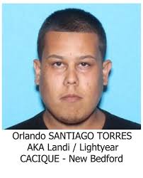 New Bedford Latin Kings: Who they are and what they've done