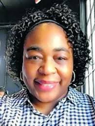 Sabrina Marie Temple Obituary