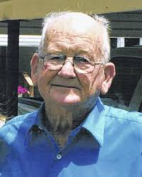 Search Marvin Williamson Obituaries and Funeral Services