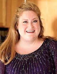 Janae Alice McWilliams Obituary