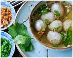 Check spelling or type a new query. Cara Membuat Bakso Ikan Tongkol Lele Bandeng Tenggiri Dan Tuna