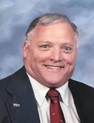 Vietnam Veterans of America Office of the National Chaplain 16 Sharon  Parkway North Smithfield, Rhode Island 02896-6930 TO: Sean