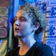 Shadow Work Journal: Vol. II: Cross, Jessica: 9798691109096: Amazon.com:  Books