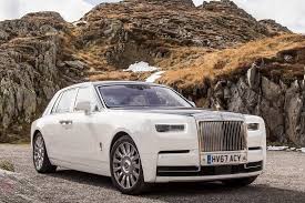 Maybe you would like to learn more about one of these? 2020 Rolls Royce Phantom Review Trims Specs Price New Interior Features Exterior Design And Specifications Carbuzz