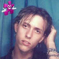 puzzle 💖 (fletcher shears, the garden)