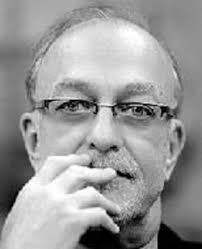 Obituary information for Tom Brink