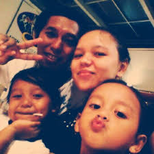 eka prasetya izzah (@EkaIzzah)