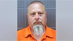 Delphi murders trial: 'Bridge Guy' emerges as new crime scene evidence  presented