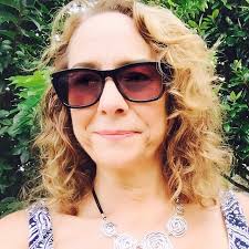 Photo posted by Claudia Szpetkowski (@capri116)