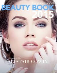 Top fashion photographer's new book showcases the natural beauty of local  models