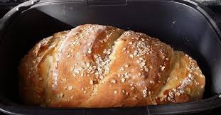 Leckeres Buttermilchbrot Rezept Milchbrotchen Buttermilchbrot Ideen Furs Essen