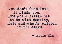 14 Romantic Quotes For The Unromantic Quotes Words Love Quotes