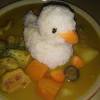 Recipes have to be found in the world, usually inside barrels and crates, and then consumed to be learned. 3