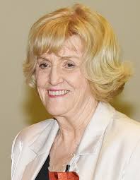 File:Joyce Simpson (cropped).jpg