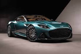 Image result for Pentland Green 2017 Aston Martin