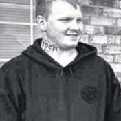 Search Cody Kelly Obituaries and Funeral Services