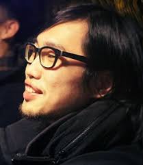 2016 shnit 環球短片節| main