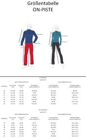 Volkl Skis Size Guide