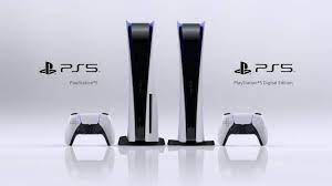 .quali mediaworld e unieuro è ancora possibile prenotare ps5, che ricapitolando: Ps5 Disponibile Su Mediaworld E Unieuro Ecco Dove Acquistarla Al Miglior Prezzo Spaziogames