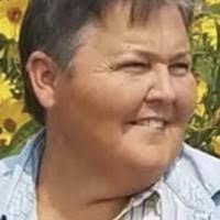 Mark Brabec's Instagram, Twitter & Facebook