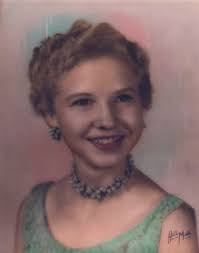 Anne Guenther Obituary