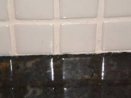 We did not find results for: Michelle S Caulking Question Ceramic Tile Advice Forums John Bridge Ceramic Tile