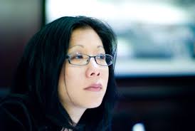 Conversations with Mimi Ito and Stephen Schueller: Beneficial aspects of  social media use among children and adolescents