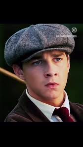 🎥 “The Greatest Game Ever Played” (2005), directed by Bill Paxton, tells  the remarkable true story of “Francis Ouimet” (played by Shia LaBeouf), a  young amateur golfer from a working-class background ...