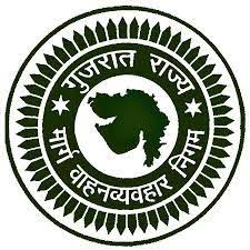 Ojas Info India Gsrtc Conductor Final Answer Key Declared 2018 Recruitment Road Transport How To Apply