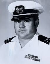 Obituary information for Herman “Jack” Cleveland Elrod