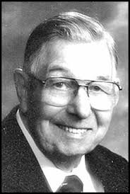 Raymond Forsberg's Instagram, Twitter & Facebook