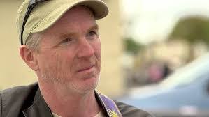 Alan Egan's Instagram, Twitter & Facebook