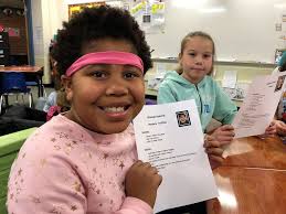 A recipe for celebrating hometown memories