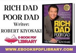 Pin On English Pdf Books