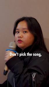 These lines hit hard 😏, but your vocals can hit harder. 🗣️🎶 Come sing,  laugh, and chill with us at Teo Heng Family KTV Studio! 🎤🧡, 📞 Call to  book your room now: https://www.ktvteoheng.com.sg/outlets, ...