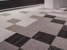 Flooring america offers tile styles ranging from sleek and modern to rich and classic. Carpet Tiles Complement Atwell Optometrist S Fashionable Collections Architecture Design