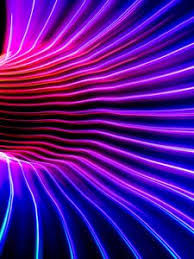 Vaporwave 1080p, 2k, 4k, 5k hd wallpapers free download, these wallpapers are free download for pc, laptop, iphone, android phone and ipad desktop Neon Old Mobile Cell Phone Smartphone Wallpapers Hd Desktop Backgrounds 240x320 Date Images And Pictures