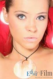 Lech Kubańska Beata • Edwin Film Agencja Aktorska