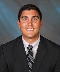 Ryan Curammeng's Instagram, Twitter & Facebook