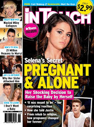 Selena Gomez Pregnant And Alone Justin Bieber Revealed As Baby S Father Photo Celeb Dirty Laundry