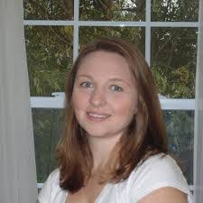 Jennifer Rowlands's Instagram, Twitter & Facebook