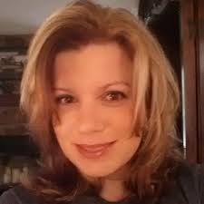Find best hair salons located near me with walking distance in feet/miles. Fusion Hair Salon Waxhaw Nc Off 72 Buy