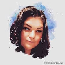 John Mcferrin Email & Phone Number