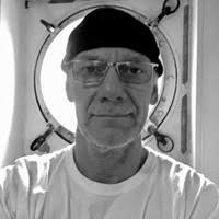 20+ "Steve Wolter" profiles