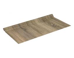 Küche, küchenfront folie schön küchenfront folie : D C Fix Design Klebefolie San Remo Eiche Sand 67 5 X 200 Cm Online Bei Poco Kaufen