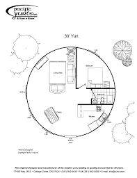 Pin By Darrel Shelley Goertzen On Some Day 3 In The Woods Yurt Round House Plans Round House
