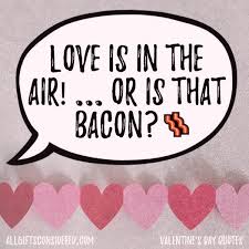 Valentine S Day Quotes For Family Especially Kids All Gifts Considered Love is a serious mental disease. valentine s day quotes for family